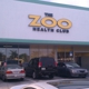 The Zoo Health Club