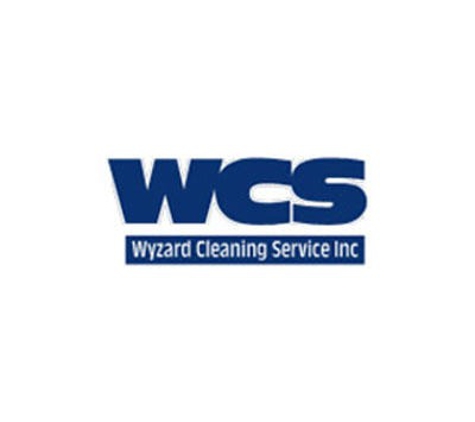 Wyzard Cleaning Service, Inc - Springfield, IL