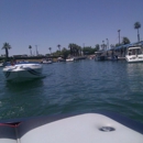 Lake Havasu Marina - Marinas