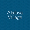 Alafaya Village gallery