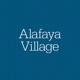 Alafaya Village