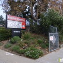 Proctor Elementary - Preschools & Kindergarten