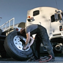 Jlara Road Service