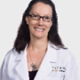 Dr. Mary L. Campagna-Gibson, MD