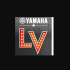 Yamaha Motor