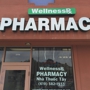 Wellnessrx Pharmacy Corp