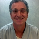 Gregory Amadeo Bertagna, DDS - Dentists
