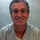 Gregory Amadeo Bertagna, DDS