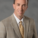Daniel Zanotti, MD - Physicians & Surgeons, Orthopedics