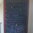 The Pizza Joint - Pizza