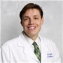 Christopher B. Schmitt, MD