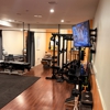 Form & Function Chiropractic gallery