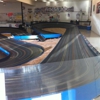 Raytown International Raceway gallery