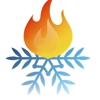 Fire & Frost Heating and Cooling gallery