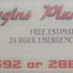 Scroggins Plumbing Inc