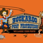 Buckaroo Pest Protection