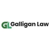 Galligan Law gallery