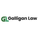 Galligan Law - Attorneys