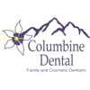 Columbine Dental gallery