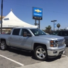 Delillo Chevrolet gallery