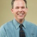 Dr. Scott Ohmart, DDS - Dental Clinics
