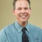 Dr. Scott Ohmart, DDS