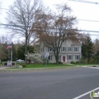 Watchung Building Inspector