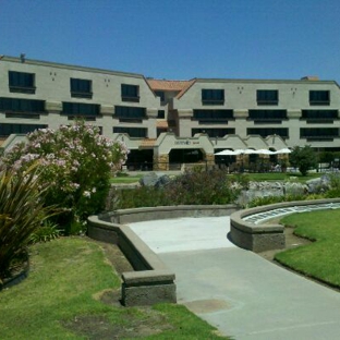 Courtyard by Marriott - San Diego, CA