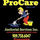 ProCare Janitorial & Junk Hauling, Inc. - Janitorial Service