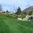 Executive Landscape Services, LLC - Lawn Maintenance