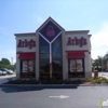 Arby's gallery