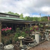 Outdoor Specialty gallery