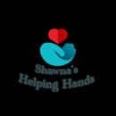 Shawna's helping hands - Counseling Services