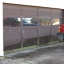 Humble Garage Doors - Garage Doors & Openers