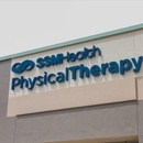 SSM Health Physical Therapy - Florissant - Physical Therapy Clinics