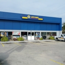 Space Coast Auto Supply - Automobile Parts & Supplies