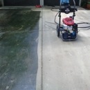 Torres Professional Cleaning - Pressure Washing Equipment & Services
