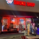 Vape & Smoke Shop