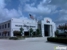 Wilson Fire Equipment & Service Co., Inc. - Intercom Systems & Services