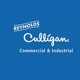 Reynolds Culligan Residential - West Reading