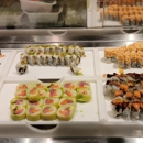 Mizumi Buffet & Sushi - Sushi Bars