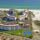 El Matador Management Co - Condominium Management