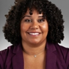 Amanda Roberts, APRN, CNP gallery