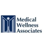 Medical Wellness Associates gallery