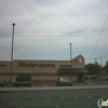 Walgreens gallery