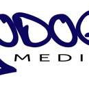 Yodog Media - Photography & Videography