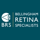Bellingham Retina Specialists - Physicians & Surgeons, Ophthalmology