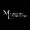 McHenry Limousine gallery