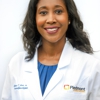 Adrienne Crow, MD gallery