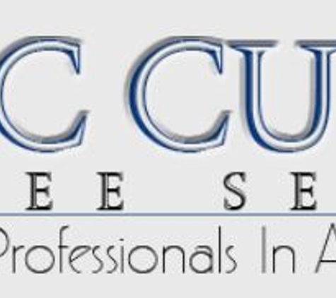 D C Culley Tree Service - Pittsburgh, PA